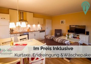 Int Hörn 6 EG