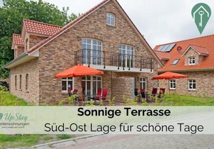 Int Hörn 6 EG
