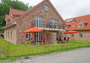 Int Hörn 7 OG