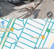 Intermares na melhor localização