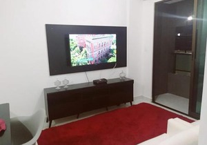 Intermares na melhor localização