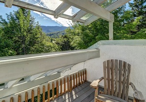 Inviting Alpine Condo w/ 3 Pools, Tennis, Game Room, Gym, & Hot Tub