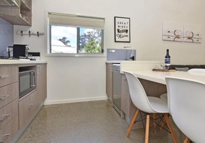 Ironbark Hill Villa 3 Saperavi