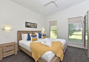 Ironbark Hill Villa 5 Vermentino