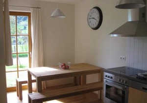 Isabella 2 by SMR Rauris Apartments - inc Spa and near Gondola