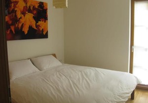Isabella 2 by SMR Rauris Apartments - inc Spa and near Gondola