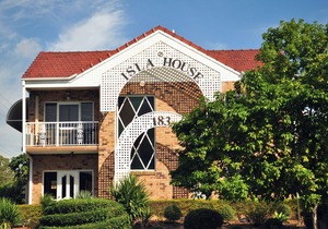 Isla House Greenslopes