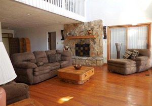 Isle of the Palms Home