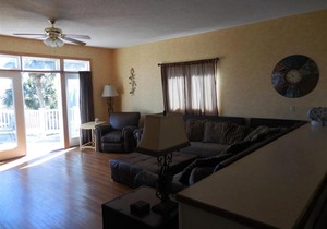 Isle of the Palms Home