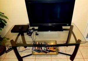 ISOLA– Private 1st floor Apt in beautiful neighborhood just min to Beaches & BQN
