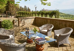 700 m² Villa ∙ 10 bedrooms ∙ 20 guests