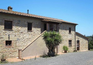 49 m² Apartment ∙ 2 bedrooms ∙ 4 guests