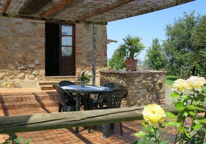 49 m² Apartment ∙ 2 bedrooms ∙ 4 guests