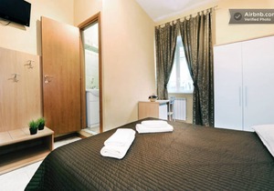 Motel ∙ 8 guests