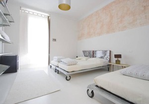 Motel ∙ 8 guests