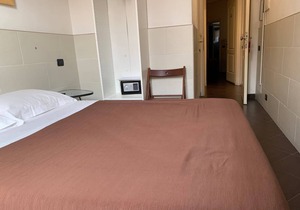 Motel ∙ 8 guests