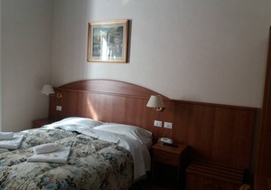 Motel ∙ 8 guests
