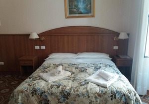 Motel ∙ 8 guests