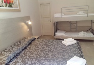 Motel ∙ 8 guests