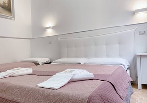 Motel ∙ 8 guests