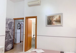Motel ∙ 8 guests