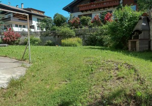 75 m² Apartment ∙ 3 bedrooms ∙ 6 guests