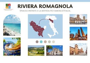 Italian Experience-Bellaria Suite Apartment
