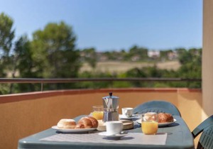 Italian Experience-Numana Suite Apartment