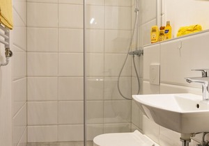 [J.HR] Ku'damm +A/C +SelfCheckIn +free Street Parking