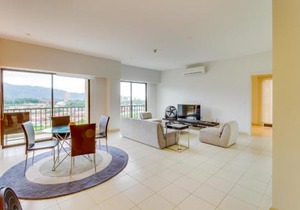 Jaco Bay 3702