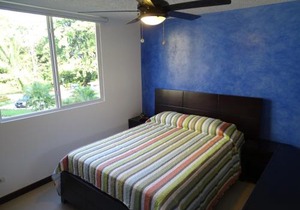 Jaco Beach Condos