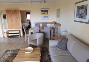 Jacobihof Haus 15 Wohnung 02