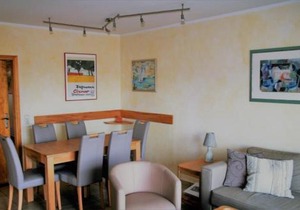 Jacobihof Haus 15 Wohnung 02