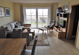 Jacobihof Haus 15 Wohnung 02