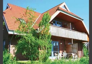 Jacobihof Haus 15 Wohnung 04