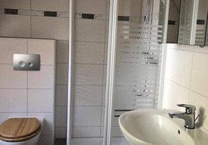 Jacobihof Haus 15 Wohnung 04