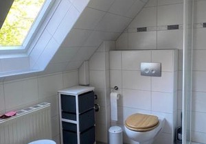 Jacobihof Haus 15 Wohnung 04