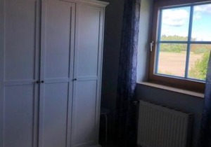 Jacobihof Haus 15 Wohnung 04