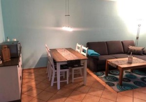 Jacobihof Haus 6 Wohnung 02