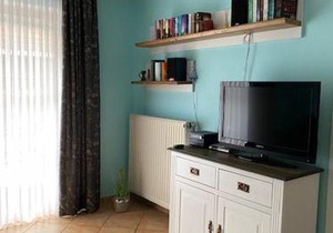 Jacobihof Haus 6 Wohnung 02