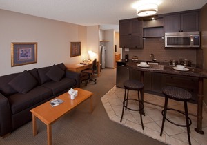 Jasper Inn & Suites by INNhotels