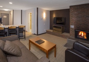 Jasper Inn & Suites by INNhotels