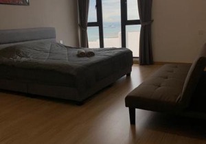Jazz Service Suites 2 bedroom 35-1 by Yen's Sojourn