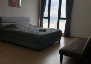 Jazz Service Suites 2 bedroom 35-1 by Yen's Sojourn