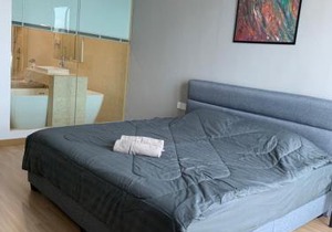 Jazz Service Suites 2 bedroom 35-1 by Yen's Sojourn