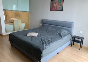 Jazz Service Suites 2 bedroom 35-1 by Yen's Sojourn
