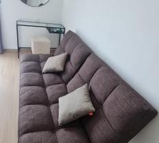 Jazz Service Suites 2 Bedroom 23-3 by Yen's Sojourn