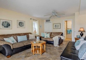 Jersey Shore - Summer 2021 - Lavallette - Sleeps up to 8!