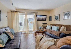 Jersey Shore - Summer 2021 - Lavallette - Sleeps up to 8!