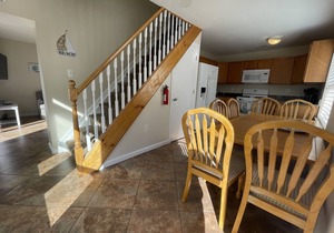 Jersey Shore - Summer 2025 - Lavallette - Sleeps up to 8!